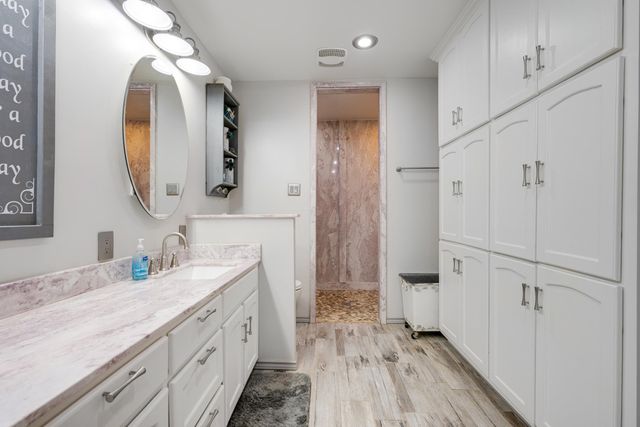 23126 JEB CIR, Frankston, TX 75763