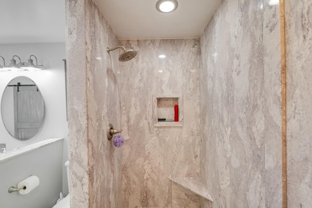 23126 JEB CIR, Frankston, TX 75763