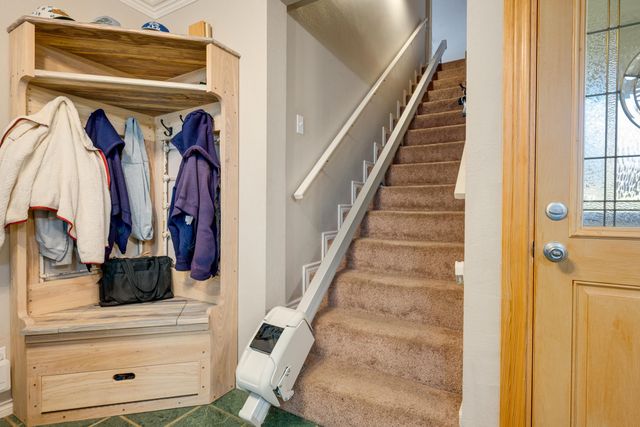 23126 JEB CIR, Frankston, TX 75763