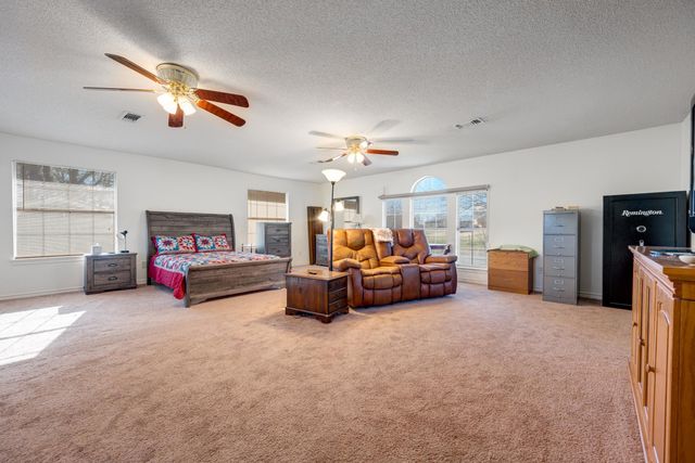 23126 JEB CIR, Frankston, TX 75763