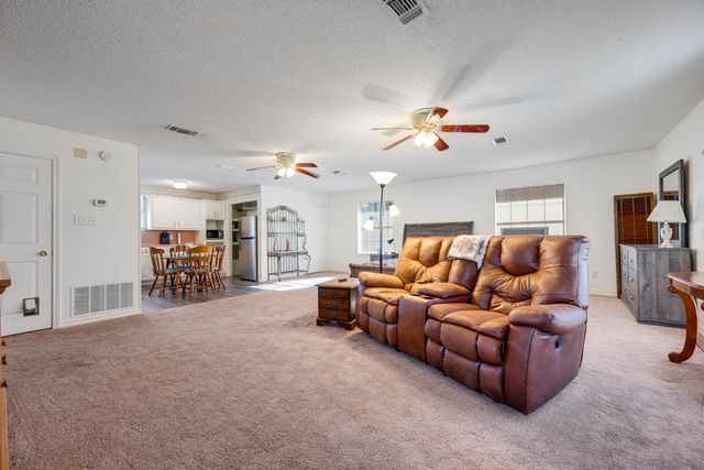 23126 JEB CIR, Frankston, TX 75763