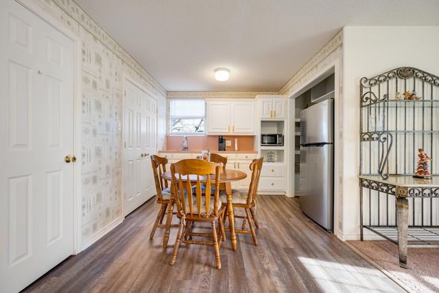 23126 JEB CIR, Frankston, TX 75763