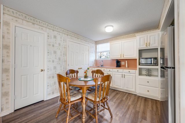 23126 JEB CIR, Frankston, TX 75763