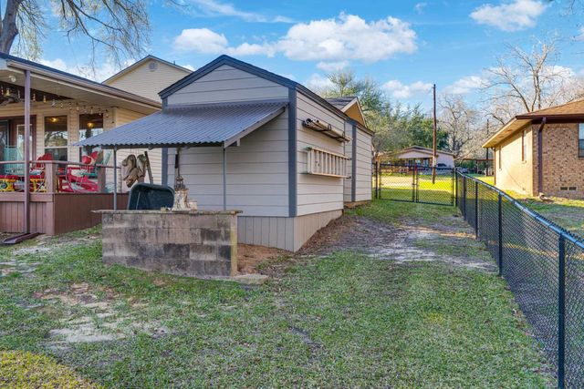 23126 JEB CIR, Frankston, TX 75763