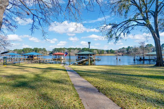 23126 JEB CIR, Frankston, TX 75763