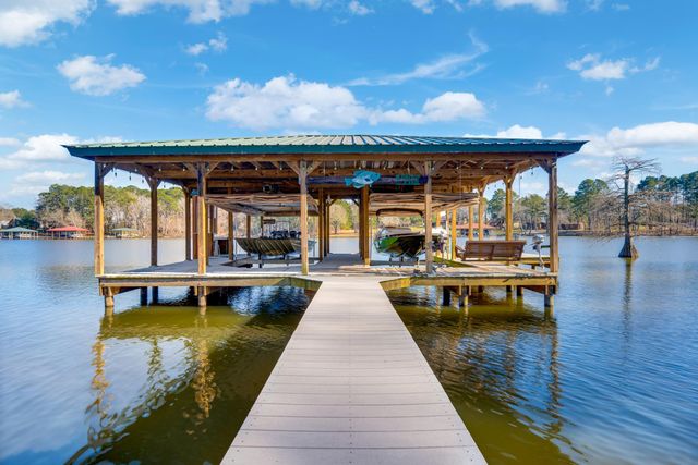 23126 JEB CIR, Frankston, TX 75763