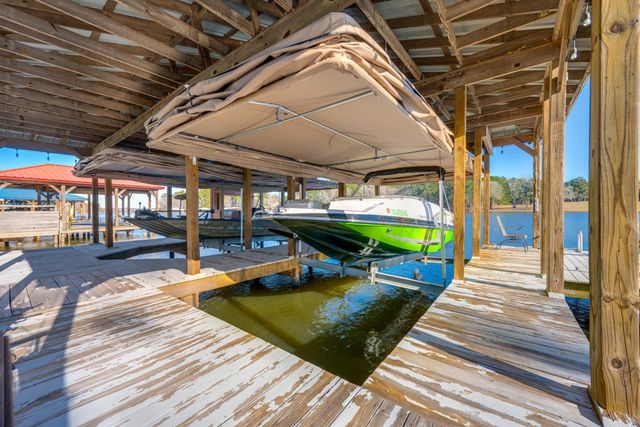 23126 JEB CIR, Frankston, TX 75763