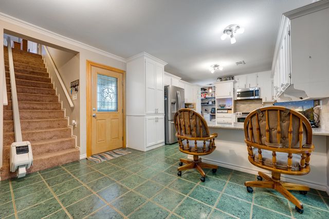 23126 JEB CIR, Frankston, TX 75763