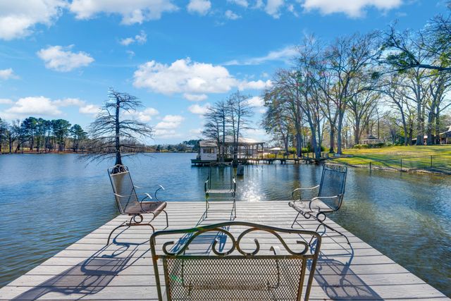 23126 JEB CIR, Frankston, TX 75763