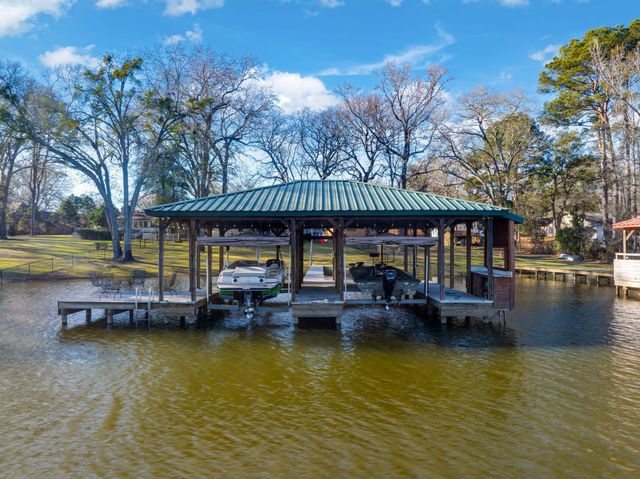 23126 JEB CIR, Frankston, TX 75763