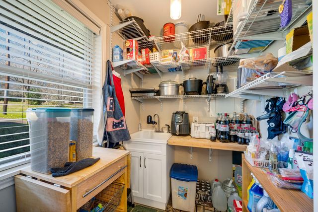 23126 JEB CIR, Frankston, TX 75763