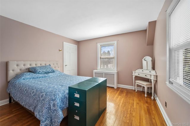 10 Jane Street, Hartsdale, NY 10530