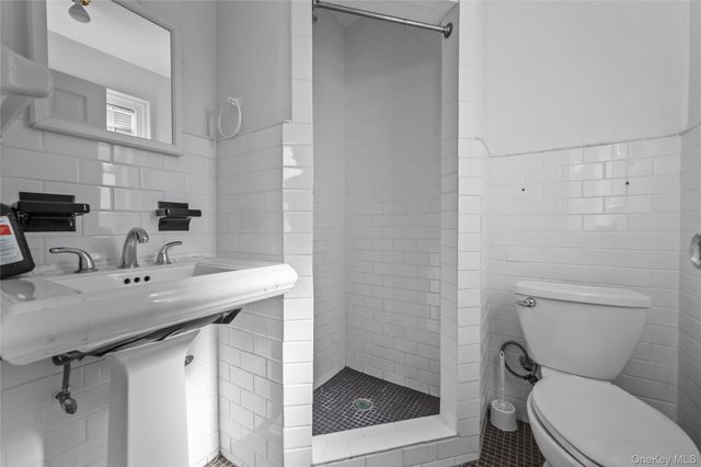 10 Jane Street, Hartsdale, NY 10530