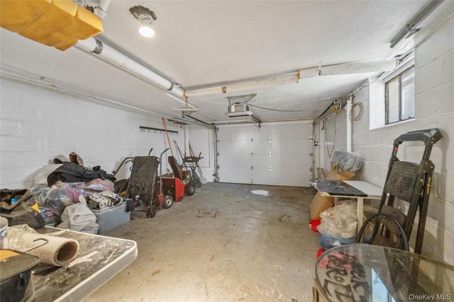 10 Jane Street, Hartsdale, NY 10530