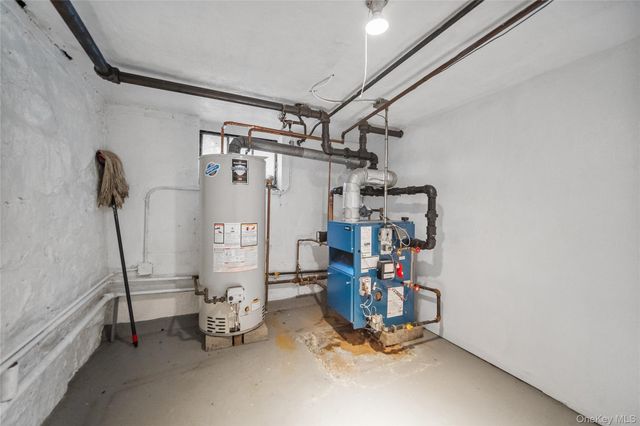 10 Jane Street, Hartsdale, NY 10530