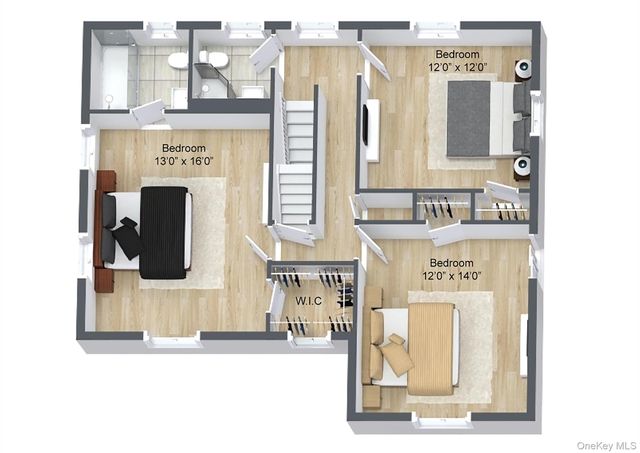 10 Jane Street, Hartsdale, NY 10530