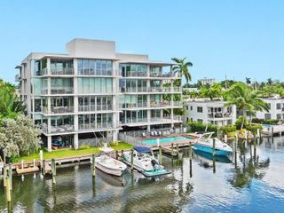 133 Isle Of Venice Drive 201, Fort Lauderdale, FL 33301