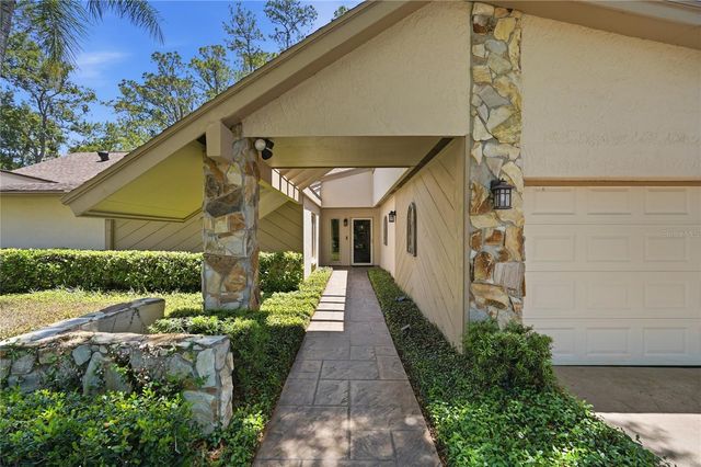 3071 BOLT DRIVE, Palm Harbor, FL 34685
