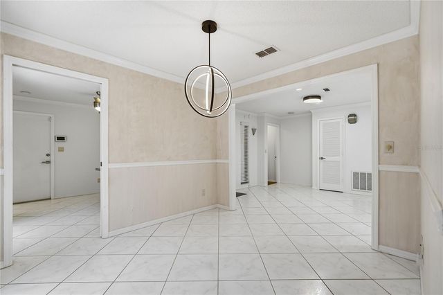 3071 BOLT DRIVE, Palm Harbor, FL 34685