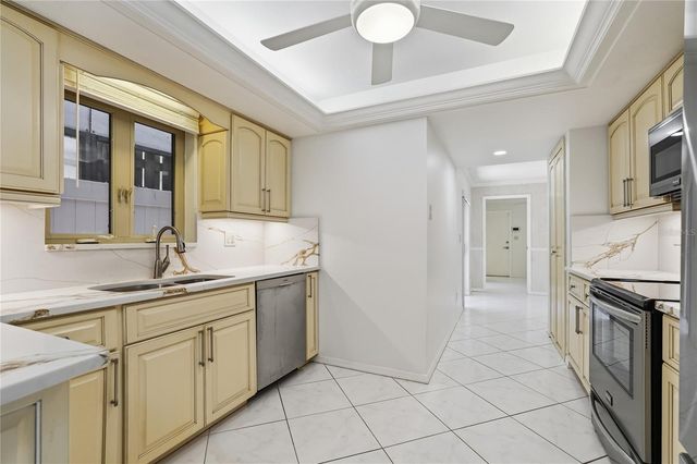 3071 BOLT DRIVE, Palm Harbor, FL 34685