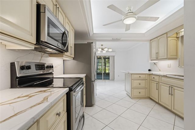 3071 BOLT DRIVE, Palm Harbor, FL 34685