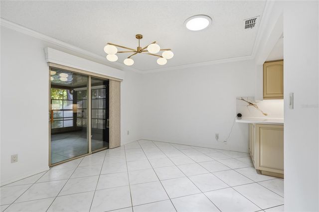 3071 BOLT DRIVE, Palm Harbor, FL 34685
