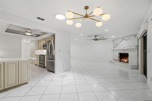 3071 BOLT DRIVE, Palm Harbor, FL 34685