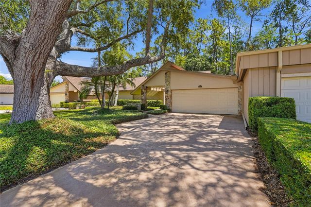 3071 BOLT DRIVE, Palm Harbor, FL 34685