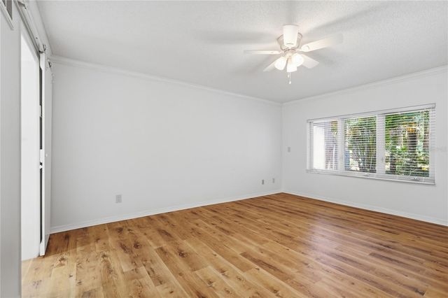 3071 BOLT DRIVE, Palm Harbor, FL 34685