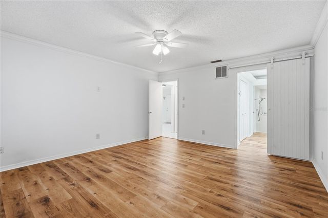 3071 BOLT DRIVE, Palm Harbor, FL 34685