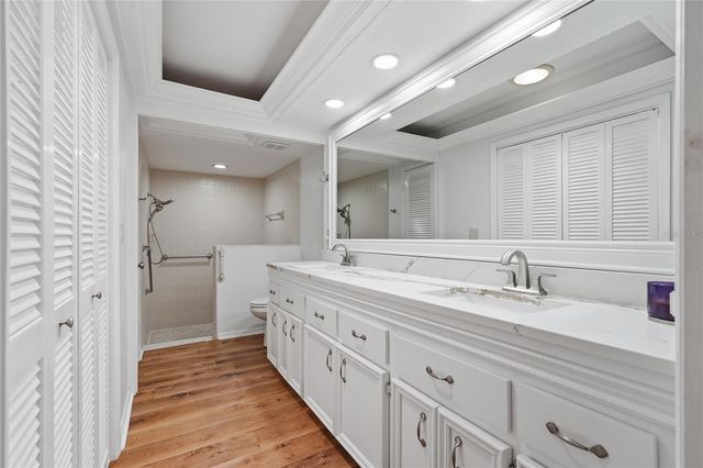 3071 BOLT DRIVE, Palm Harbor, FL 34685