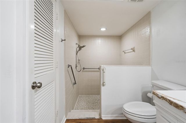 3071 BOLT DRIVE, Palm Harbor, FL 34685