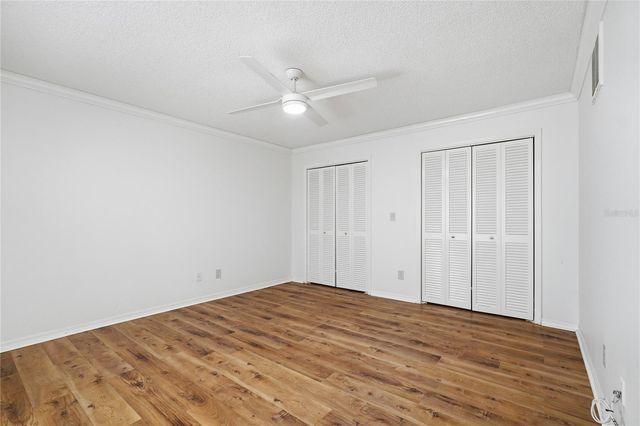 3071 BOLT DRIVE, Palm Harbor, FL 34685
