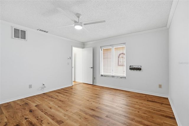 3071 BOLT DRIVE, Palm Harbor, FL 34685