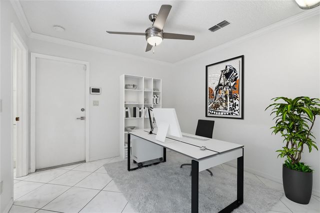 3071 BOLT DRIVE, Palm Harbor, FL 34685