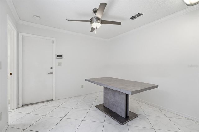 3071 BOLT DRIVE, Palm Harbor, FL 34685