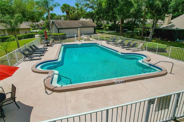 3071 BOLT DRIVE, Palm Harbor, FL 34685