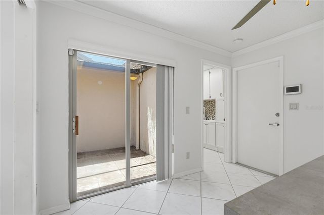 3071 BOLT DRIVE, Palm Harbor, FL 34685