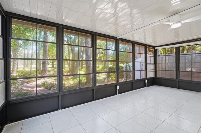 3071 BOLT DRIVE, Palm Harbor, FL 34685