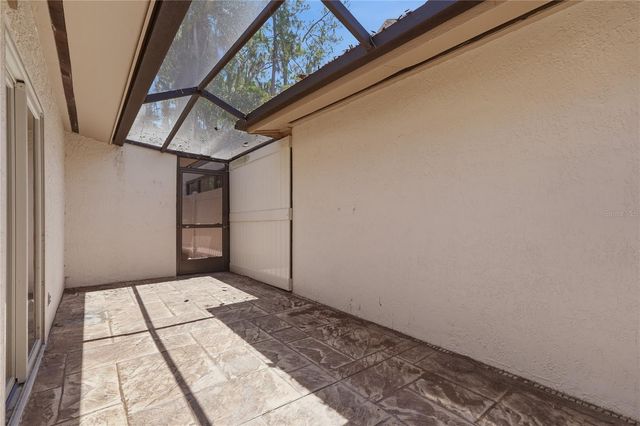 3071 BOLT DRIVE, Palm Harbor, FL 34685