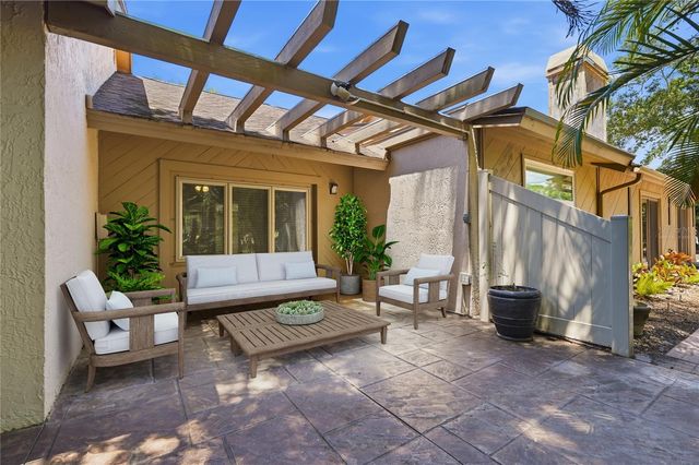 3071 BOLT DRIVE, Palm Harbor, FL 34685