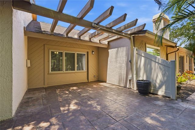 3071 BOLT DRIVE, Palm Harbor, FL 34685