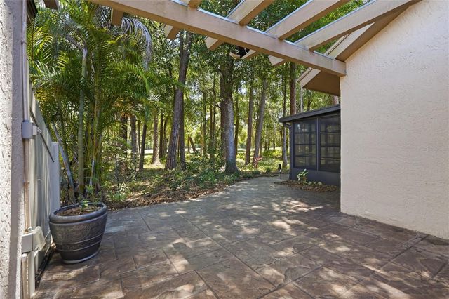 3071 BOLT DRIVE, Palm Harbor, FL 34685