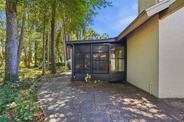 3071 BOLT DRIVE, Palm Harbor, FL 34685