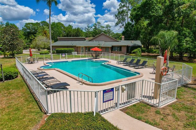 3071 BOLT DRIVE, Palm Harbor, FL 34685