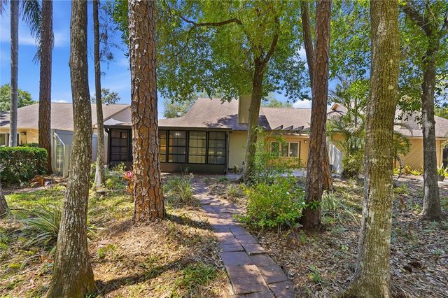 3071 BOLT DRIVE, Palm Harbor, FL 34685