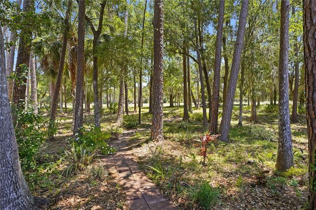 3071 BOLT DRIVE, Palm Harbor, FL 34685