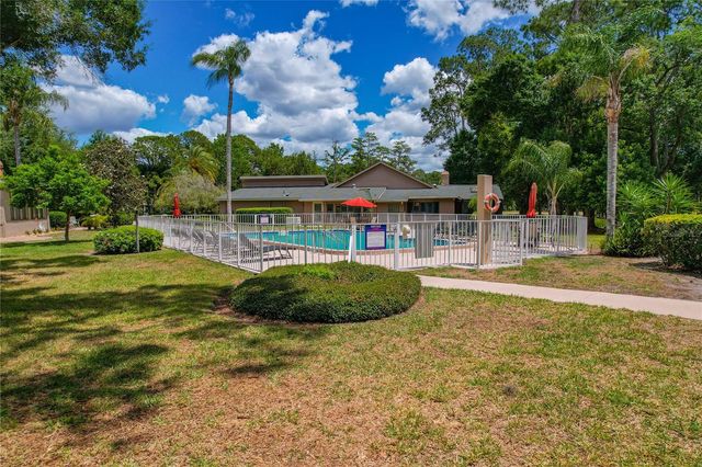 3071 BOLT DRIVE, Palm Harbor, FL 34685