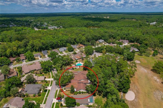 3071 BOLT DRIVE, Palm Harbor, FL 34685
