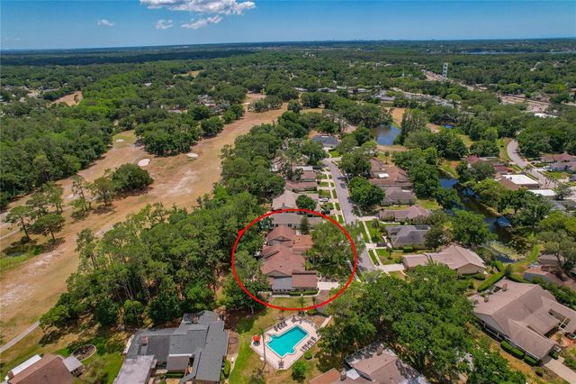 3071 BOLT DRIVE, Palm Harbor, FL 34685